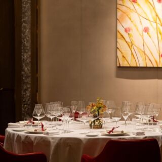 8 1/2 Otto e Mezzo - Bombana - 3