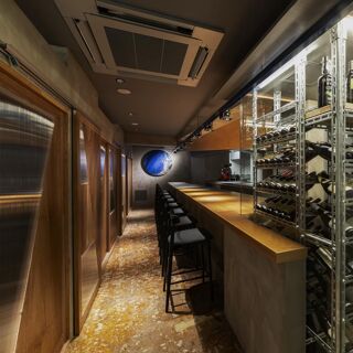 malca - Tokyo - 1