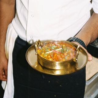 Tamila - 1