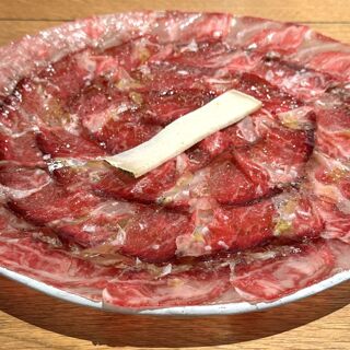 Can Boix - 1
