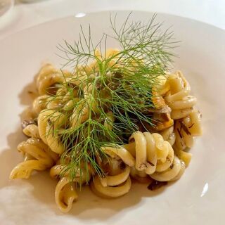 Osteria Il Granaio - 7