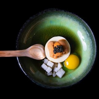 Sushi Sho Rexley - St. Petersburg - 0