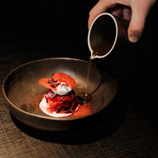 Kupferdachl - Das Edelsbrunner - 10