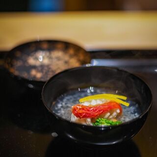 Terada - Osaka - 1