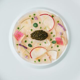 Taïrroir - 7