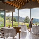 Imagen del lugar
