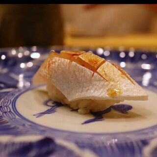 Sushidokoro SHIN - Osaka - 5