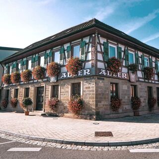 Schwabenstube - 6