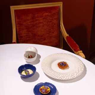 Pantagruel - Parigi - 7