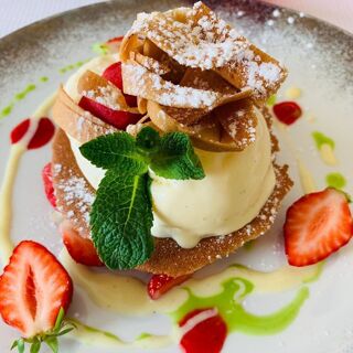 La Matelote - Boulogne-sur-Mer - 2