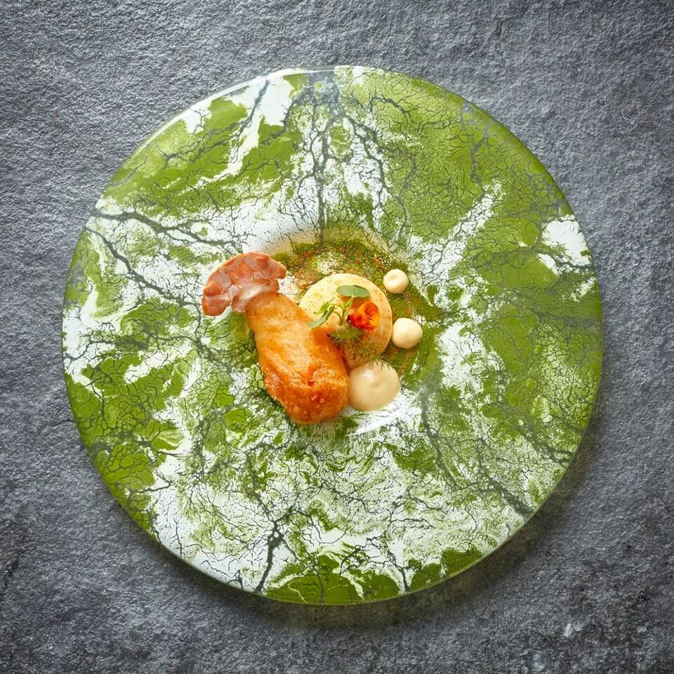 Carte MICHELIN Seine-Maritime - ViaMichelin