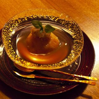 Edosoba Hosokawa - Tokyo - 2