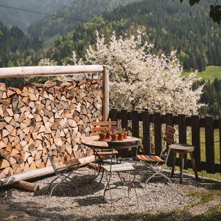 La Pinte des Mossettes - 12