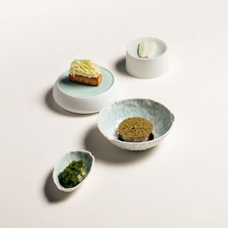 Dama - Cervesina - 5