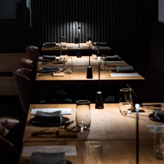 Teko by Lange Rodriguez - Essen - 3