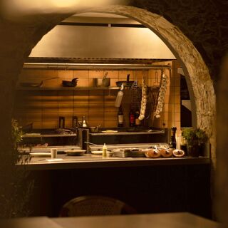 AlKostat del Mar - 1