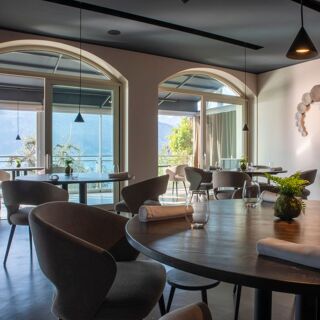 Nin - Brenzone sul Garda - 11
