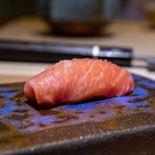 Ebisu by Kobos - Madrid - 3