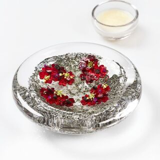 Geranium - 2