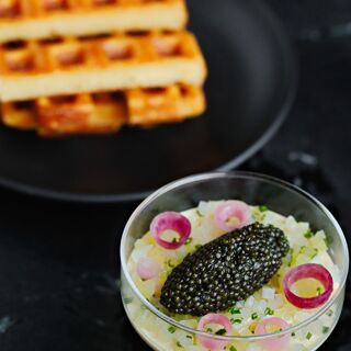 Crawford and Son - 5