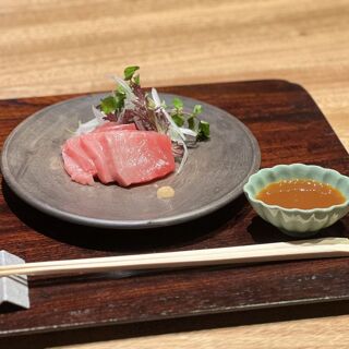 Ryo Kawashima - Kyoto - 4