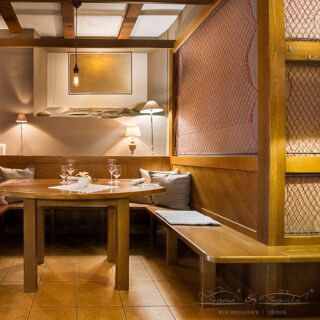 Šupina a Šupinka - 9