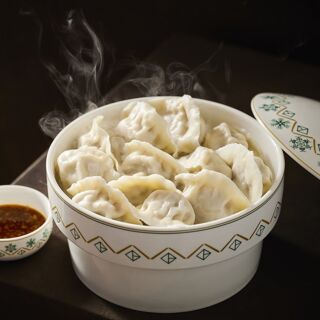 Qiao Dong Bei (Dongcheng) - Beijing - 6