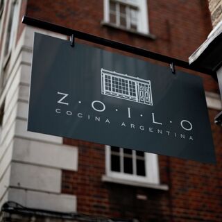 Zoilo - 9