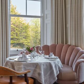 Landline - Kenmare - 5
