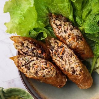 Mắm From Hanoï - 0