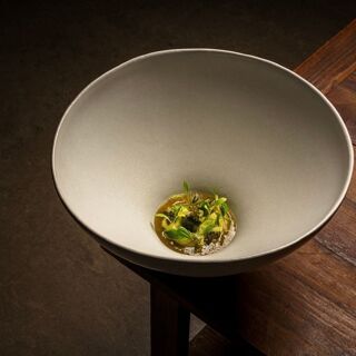 Fishølogy - Barcelona - 16