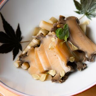 Omakase - San Francisco - 0
