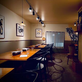 DELI a Casa - Osaka - 0