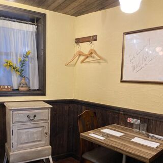 BOCCA del VINO - Kyoto - 1
