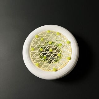 anpeiji - 2