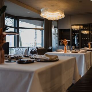 Centric Dining - 7