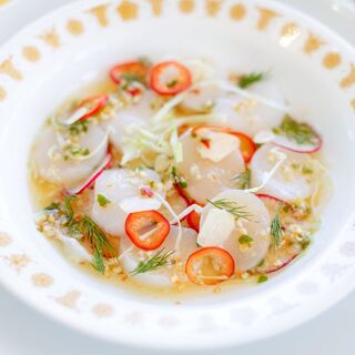 International Market - 21