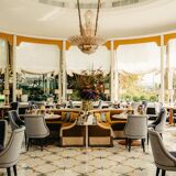 Afbeelding van de locatie