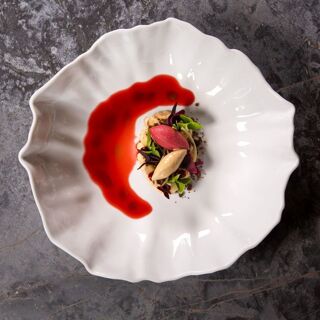 Alpin Gourmet Stube - 6