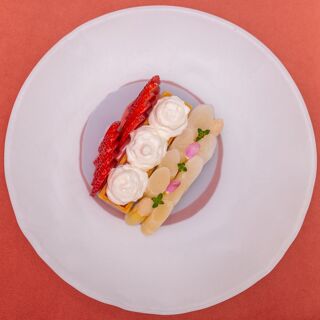 Osteria Ime - 4