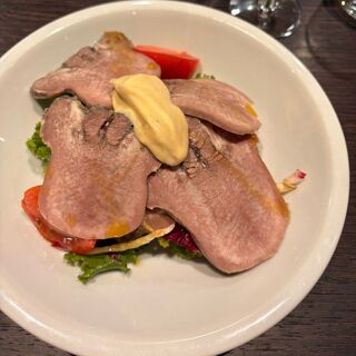 TAVERNETTA da KITAYAMA - 2