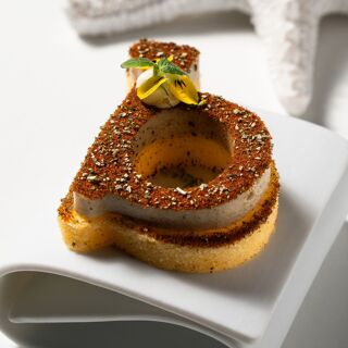 Il Bocconcino by Royal Hideaway - 8