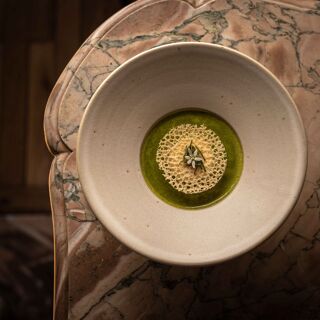 Le Clos d'Émile - 0