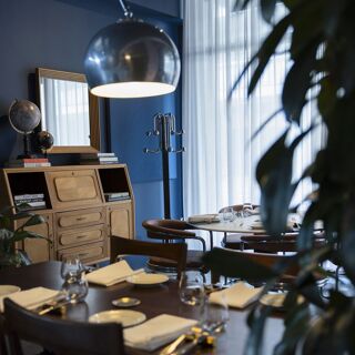 Locanda Viola - Pagazzano - 1
