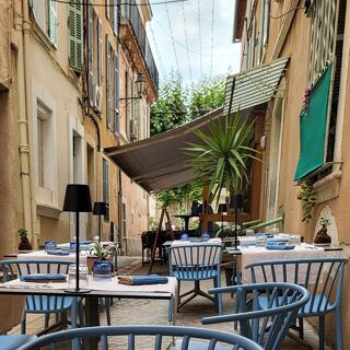 L'Ami - Bandol - 3