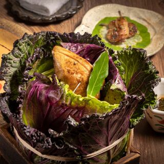 Aces foodcraft - 5