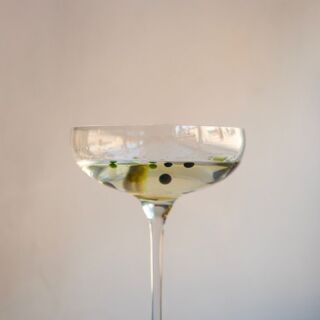 Pignut & The Hare - 1