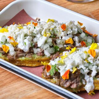 Streetlight Taco - 13