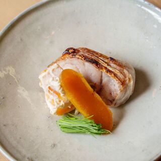Iroha - Osaka - 5