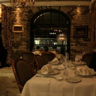 La Cucina Italiana - 2